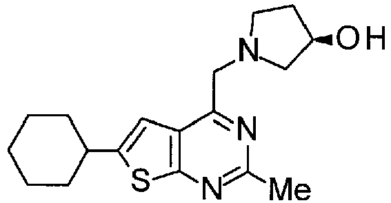 Figure imgb0318