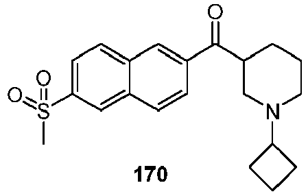 Figure imgb0322