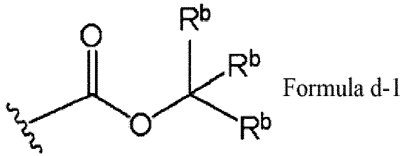 Figure imgb0105