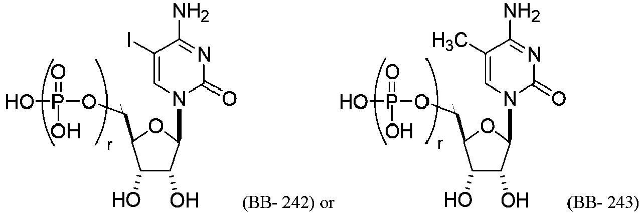 Figure imgb0210
