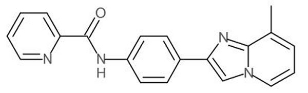 Figure JPOXMLDOC01-appb-C000110