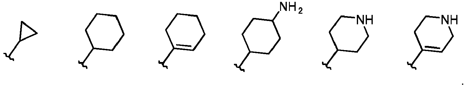 Figure imgb0036