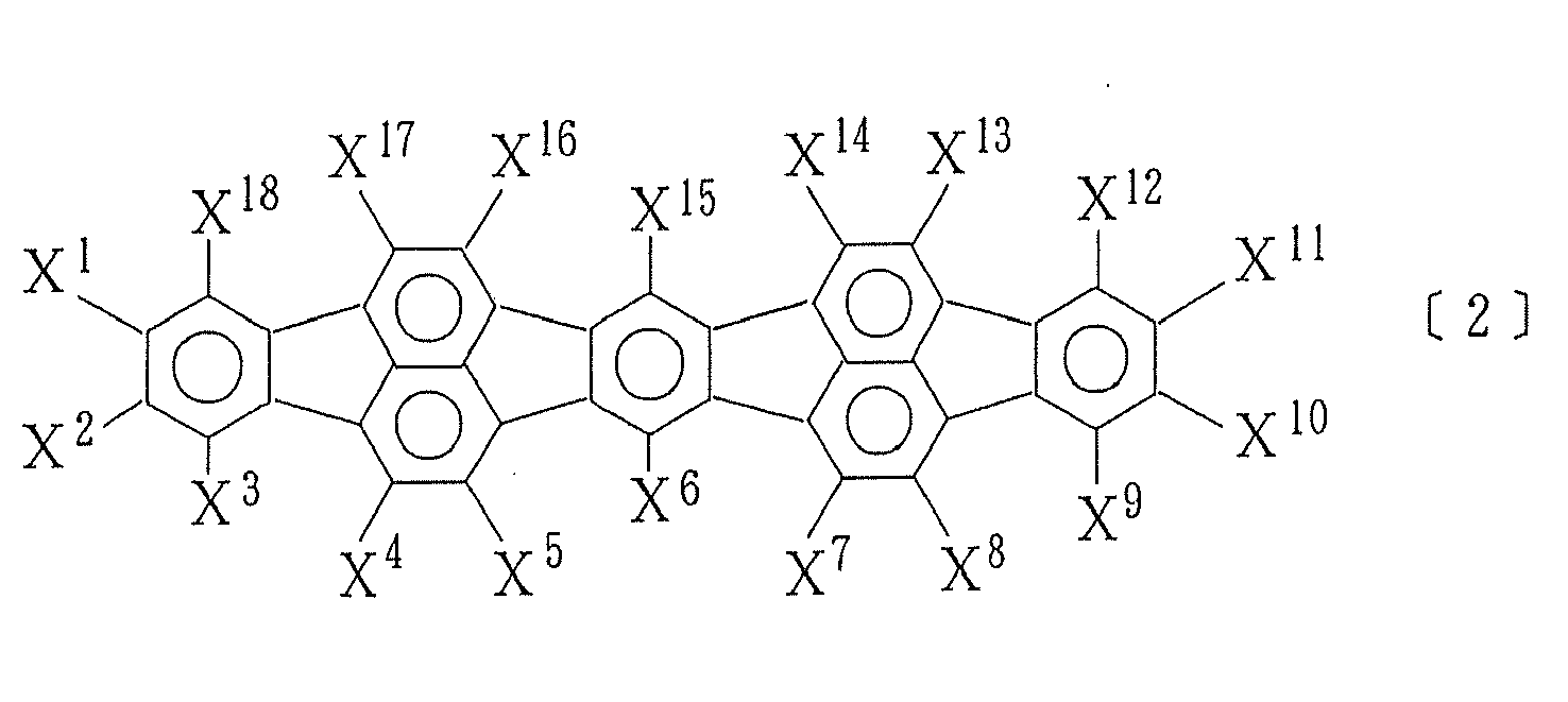 Figure imgb0002