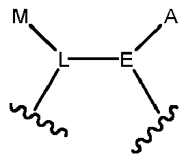Figure imgb0066