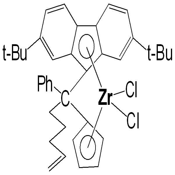 Figure pct00003