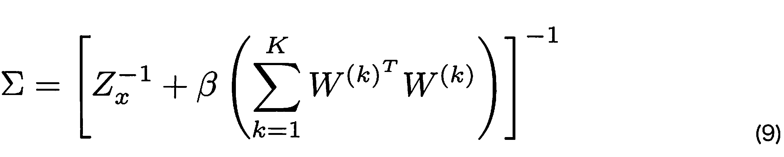 Figure JPOXMLDOC01-appb-M000015
