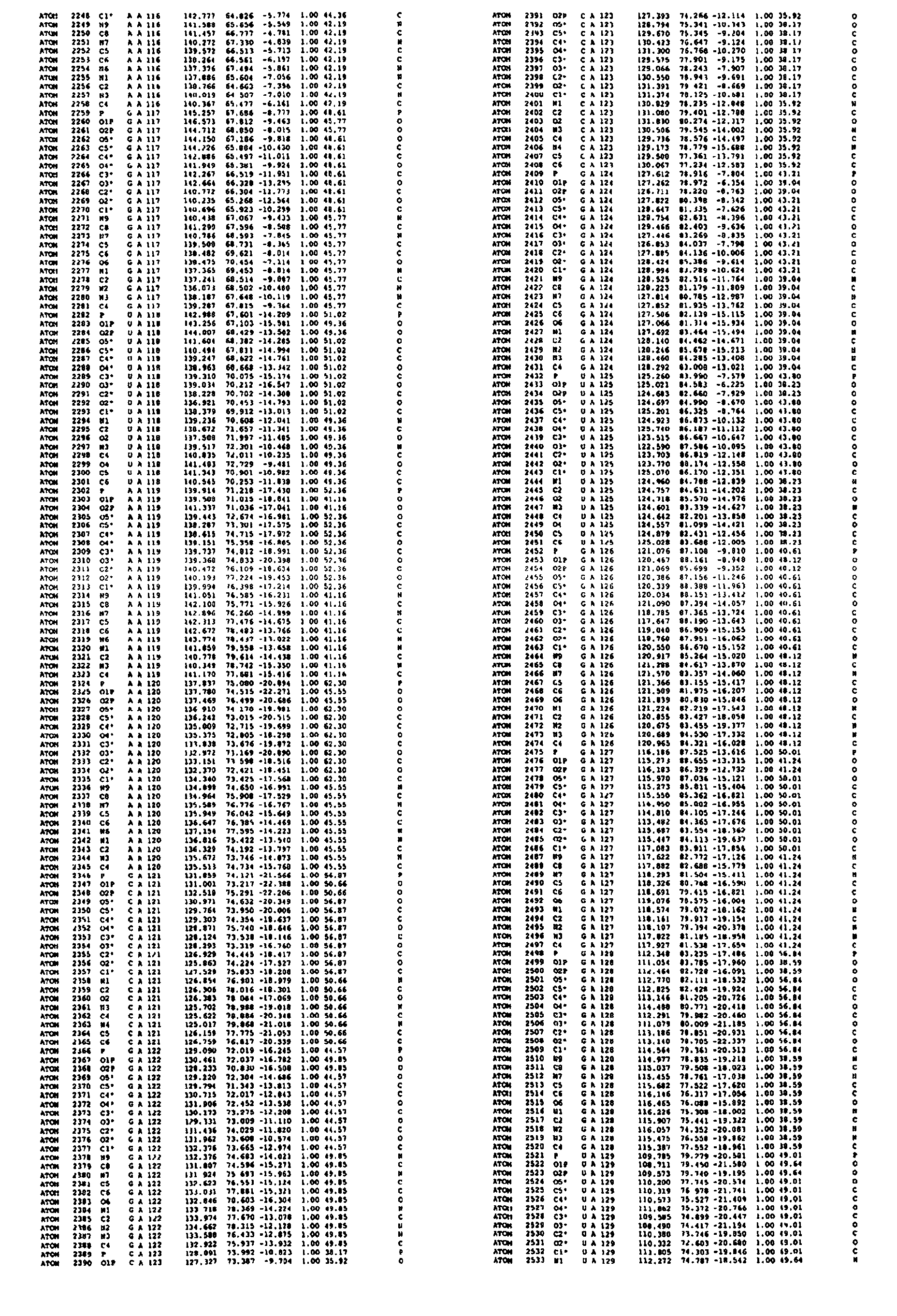 Figure 02400001