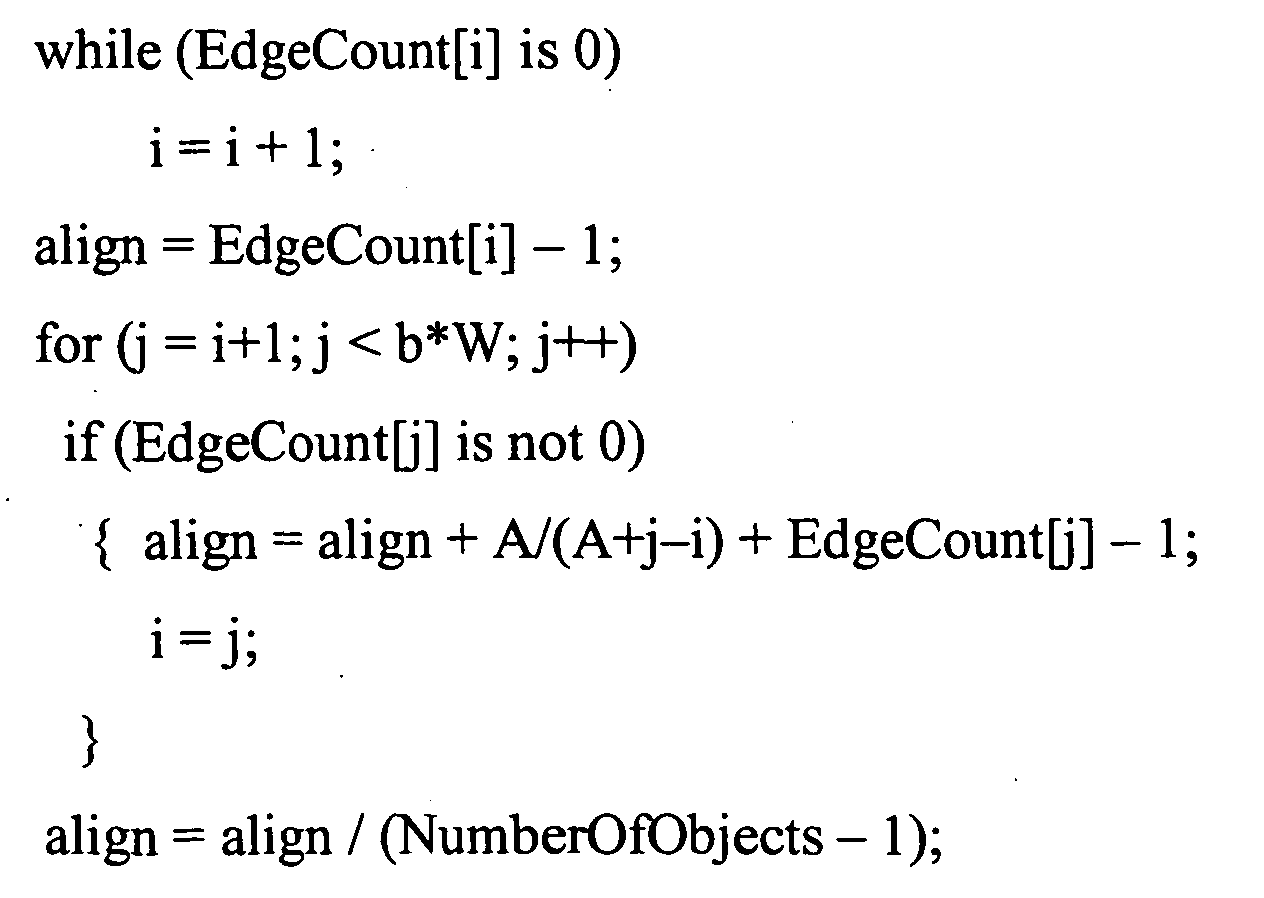 Figure 00370001