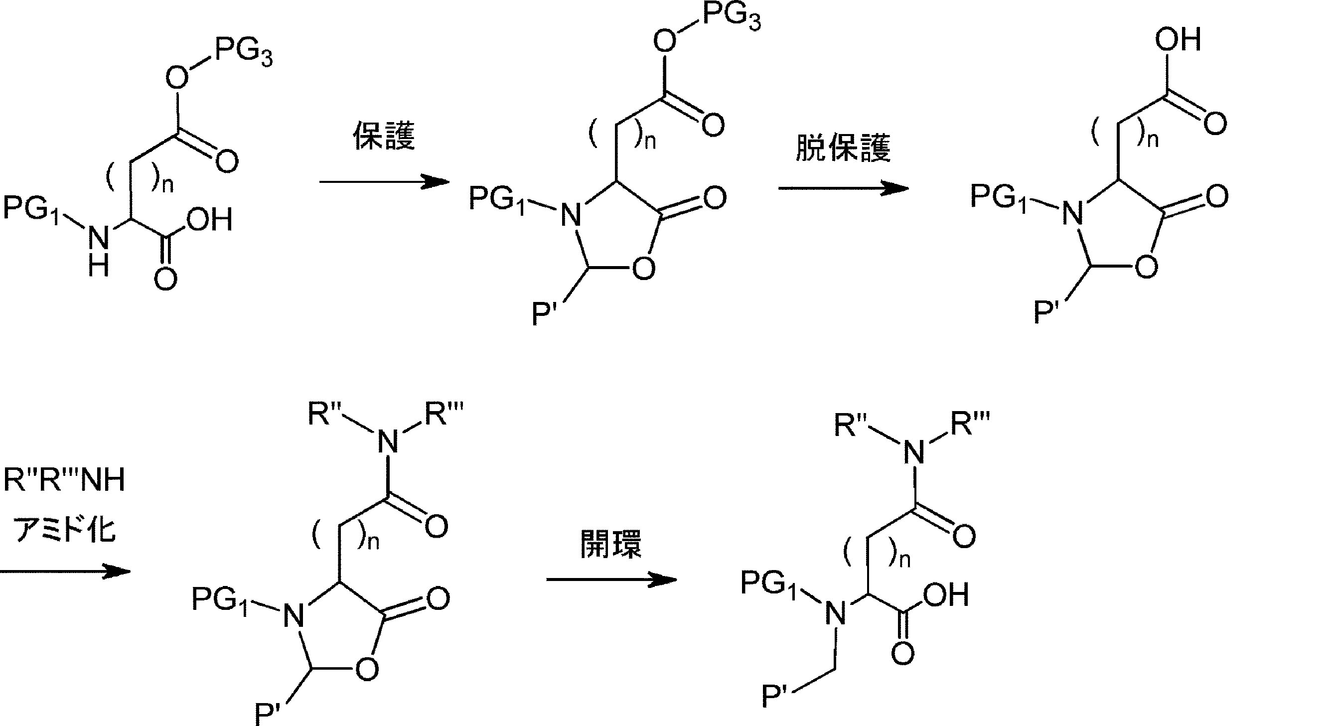 Figure JPOXMLDOC01-appb-I000100
