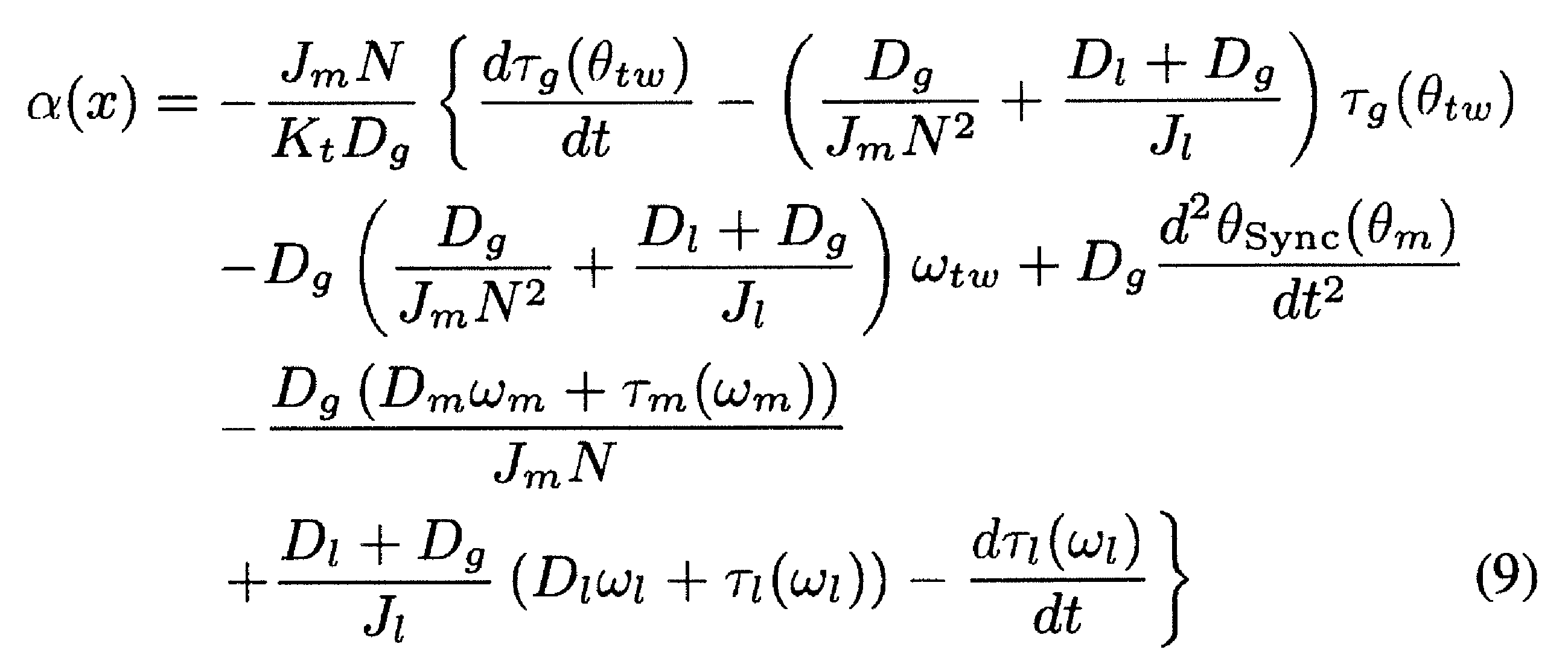 Figure JPOXMLDOC01-appb-M000002