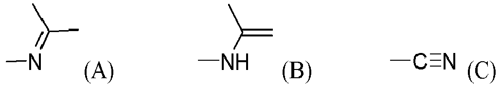 Figure imgb0002
