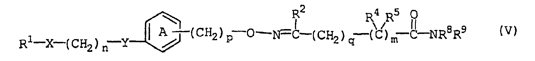 Figure 00540001