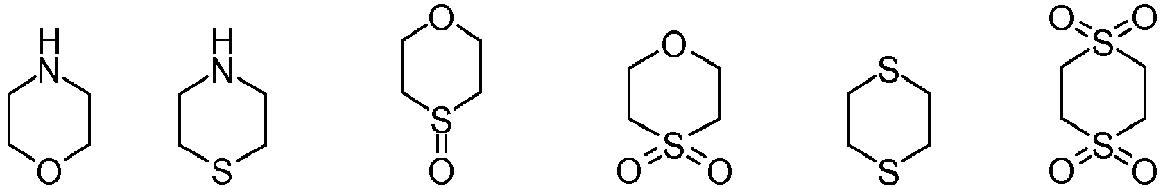 Figure imgb0037