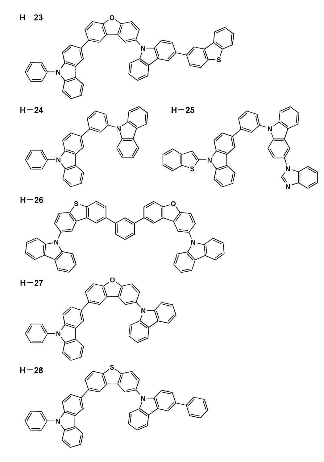 Figure JPOXMLDOC01-appb-C000011
