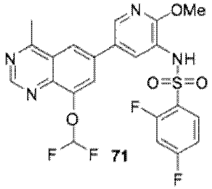 Figure imgb0252