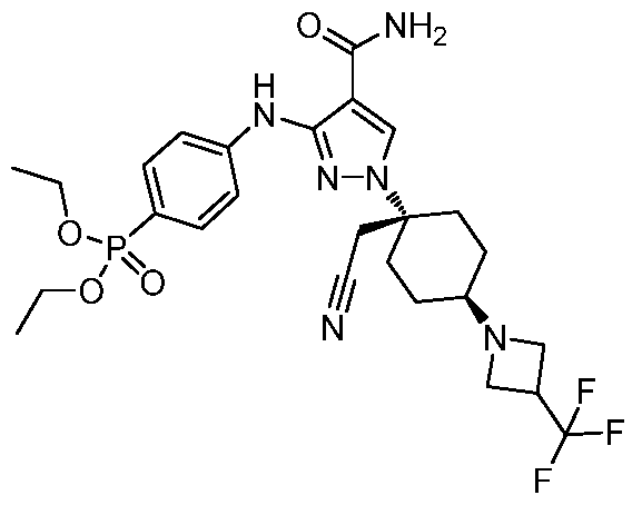 Figure imgf000278_0001