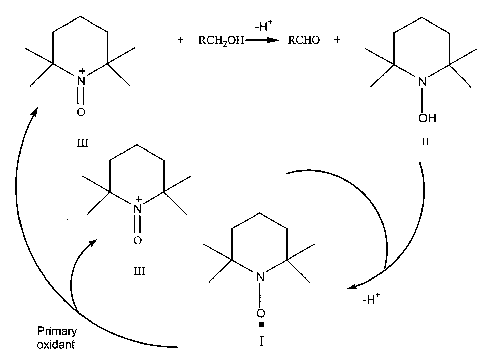 Figure 00020001