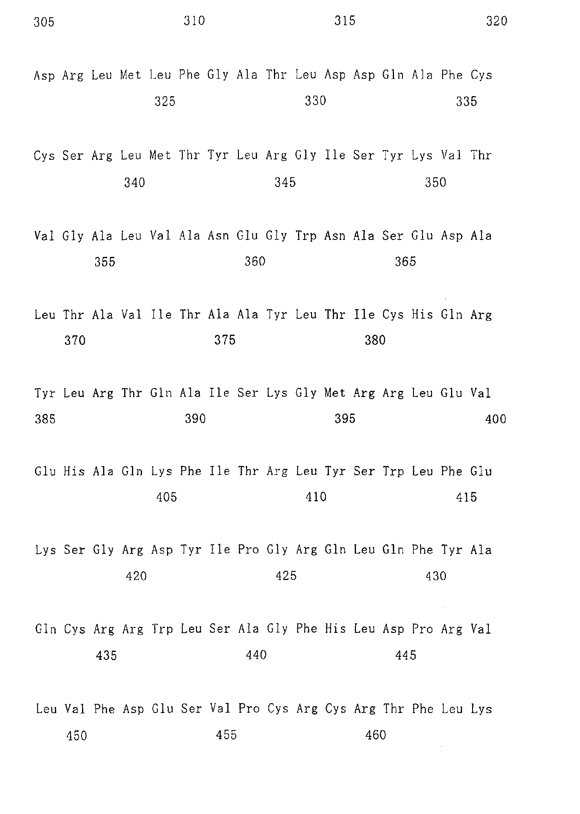 Figure 01640001