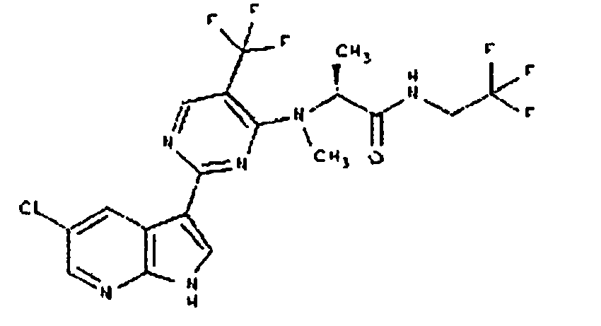 Figure imgb0368