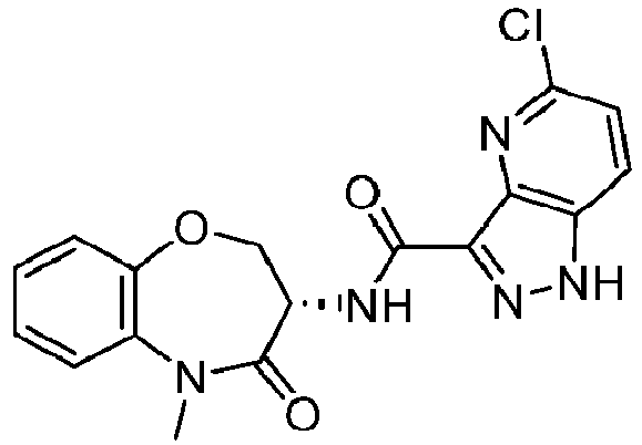 Figure imgb0733