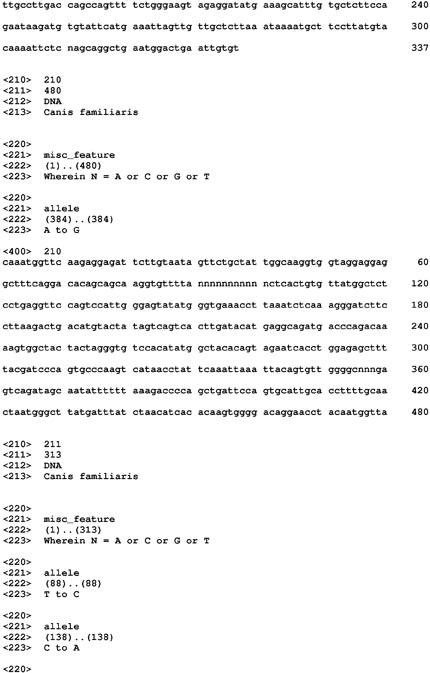 Figure imgb0065