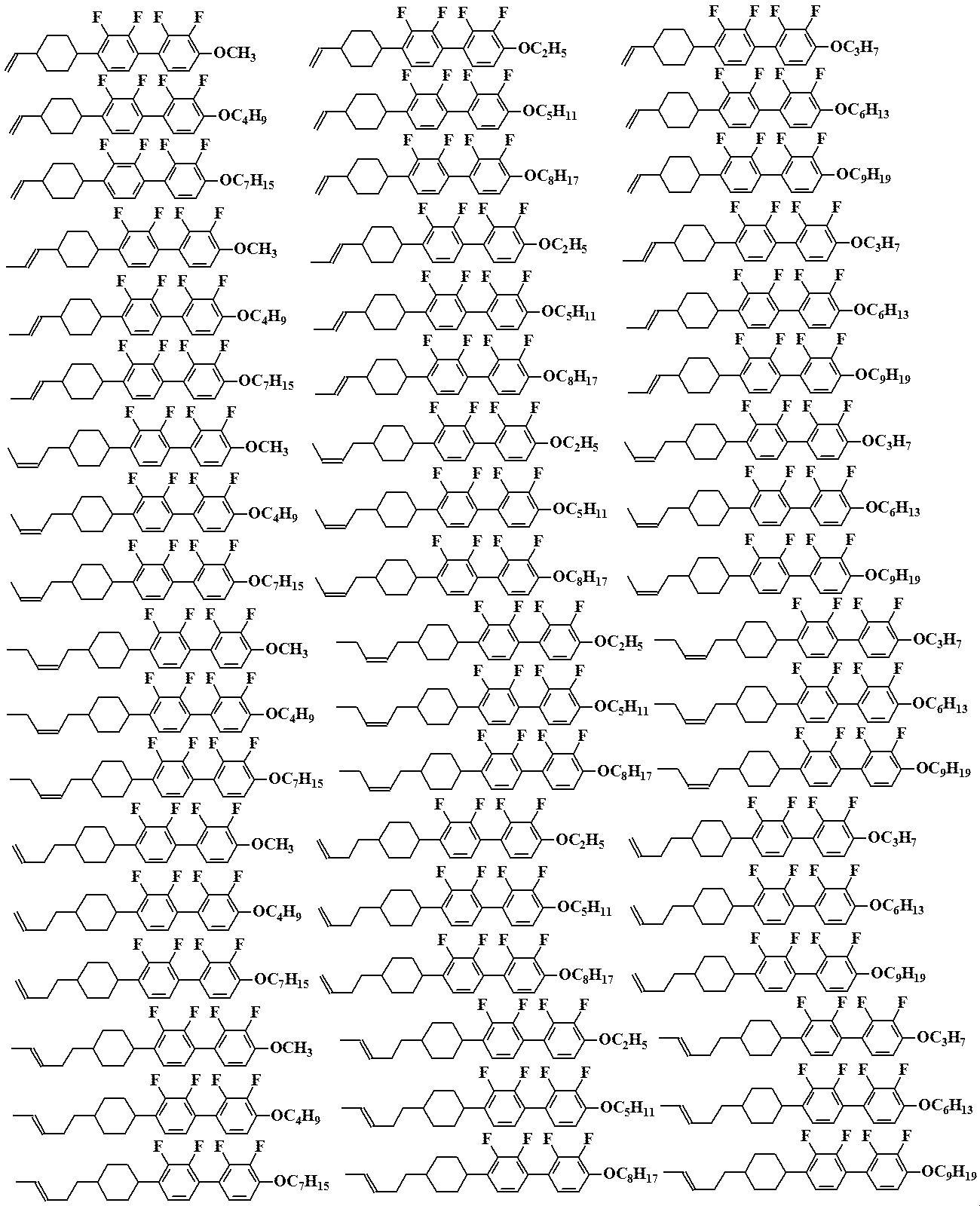 Figure JPOXMLDOC01-appb-C000030