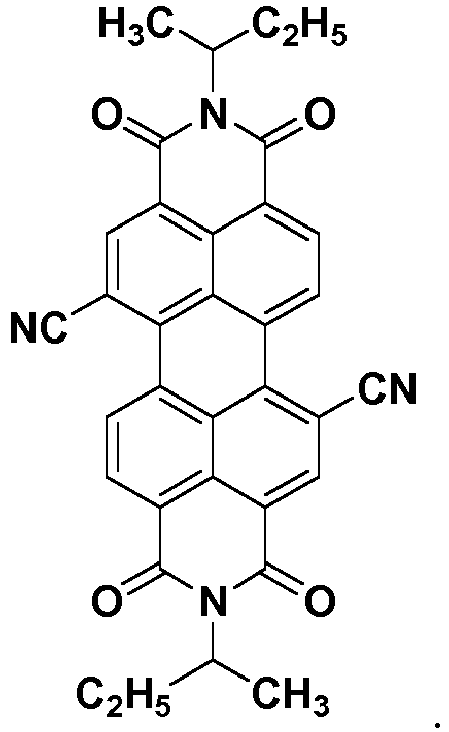 Figure imgb0022
