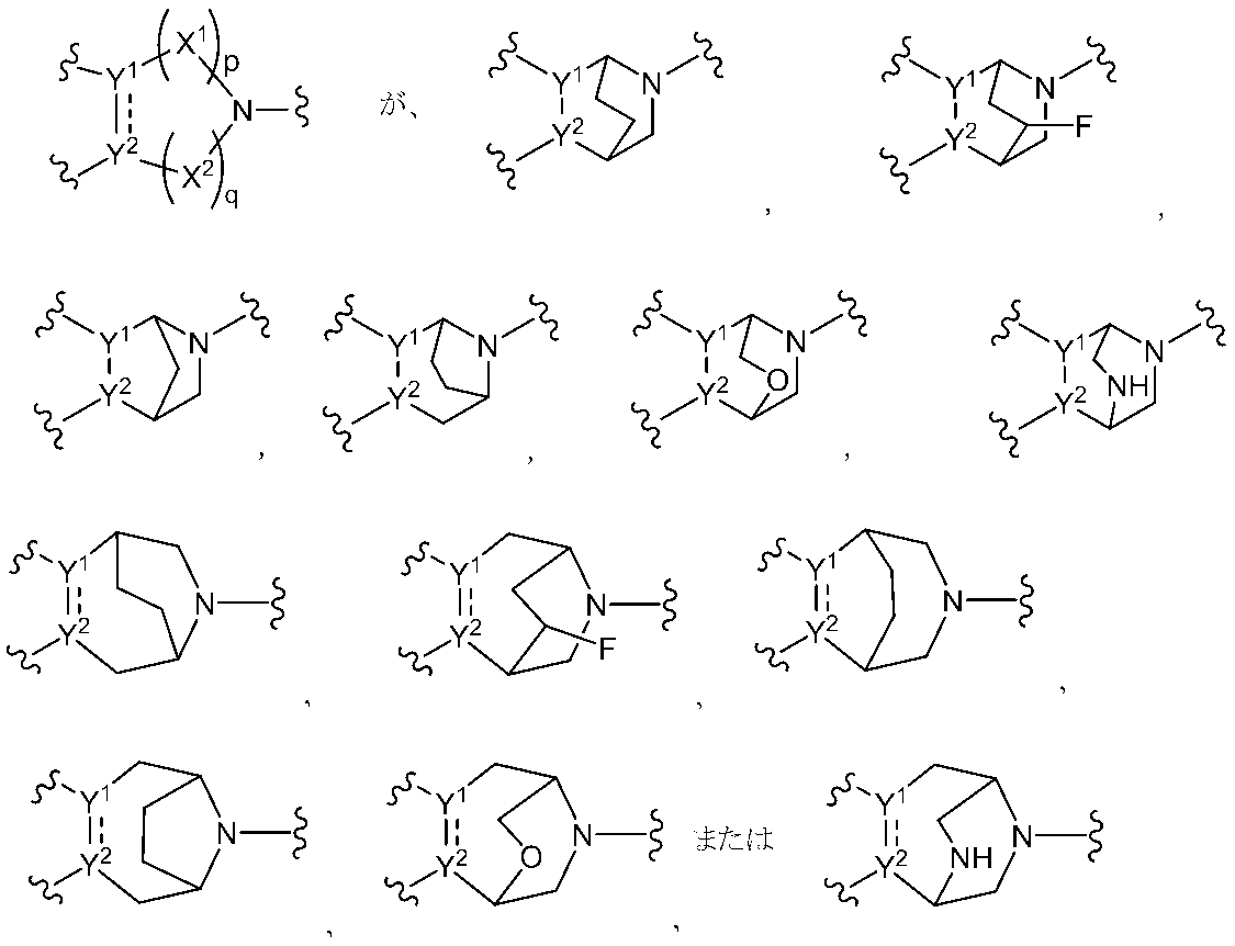 Figure JPOXMLDOC01-appb-C000074
