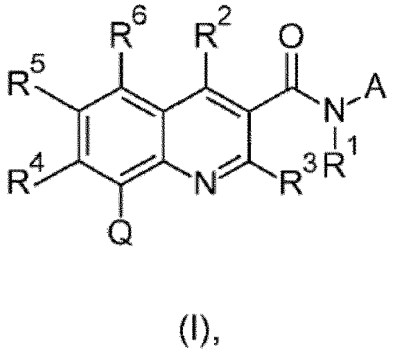 Figure imgb0617