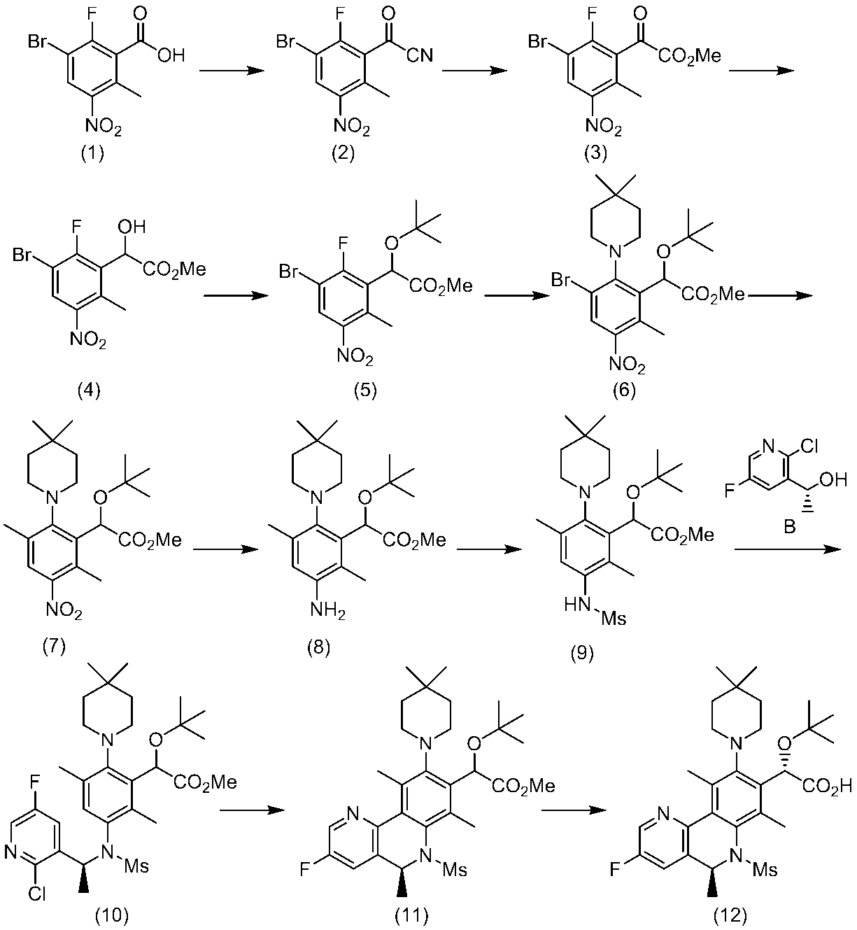 Figure JPOXMLDOC01-appb-C000369