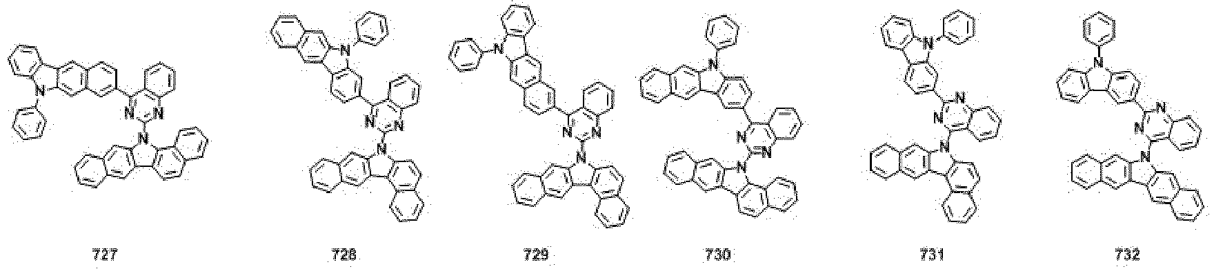 Figure imgb0163