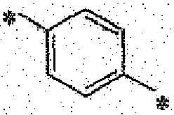 Figure imgb0586