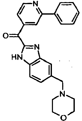 Figure imgb0104