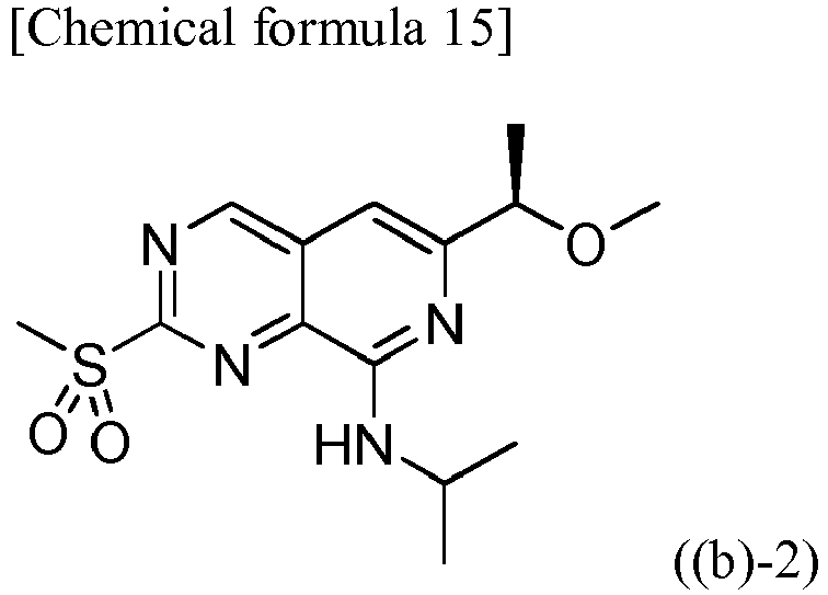 Figure imgb0015