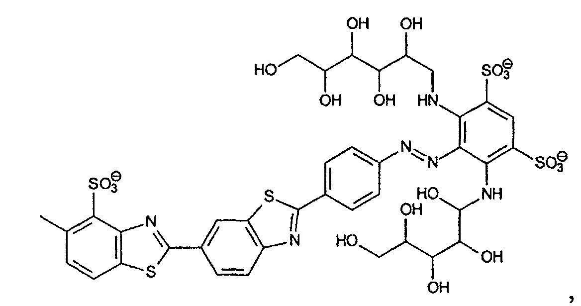Figure 00310002