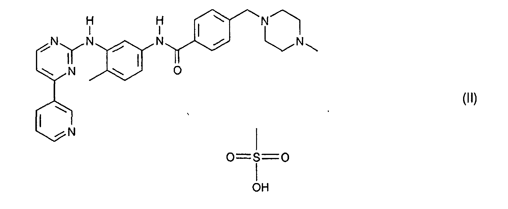 Figure 00040001