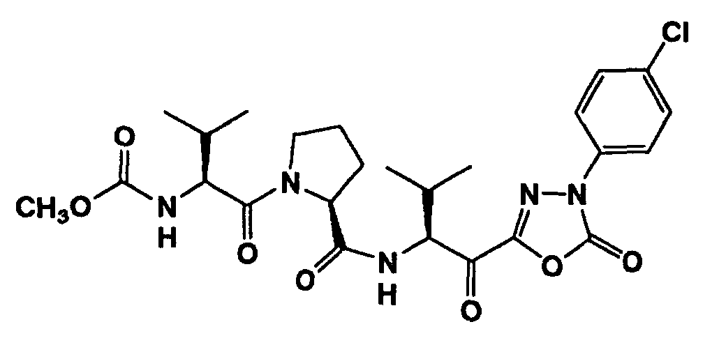 Figure 00560002