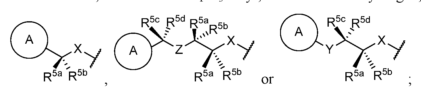 Figure imgf000071_0001