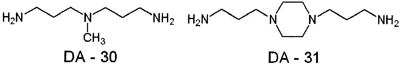 Figure imgb0029