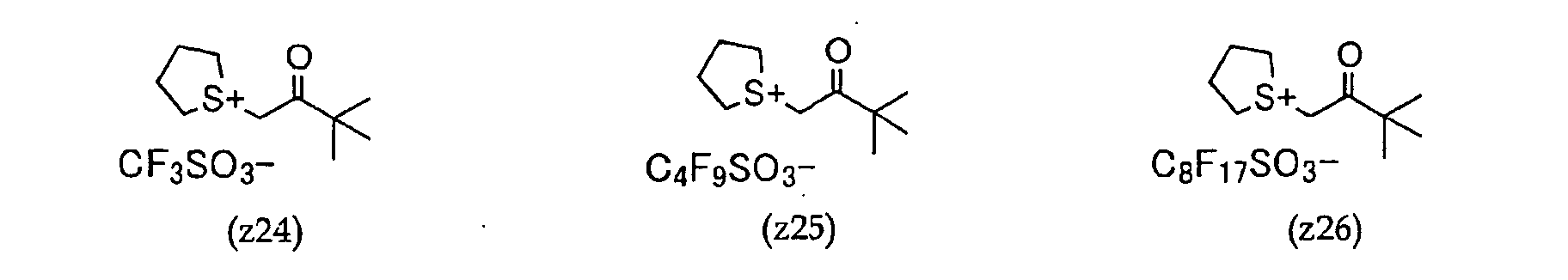 Figure 00230002