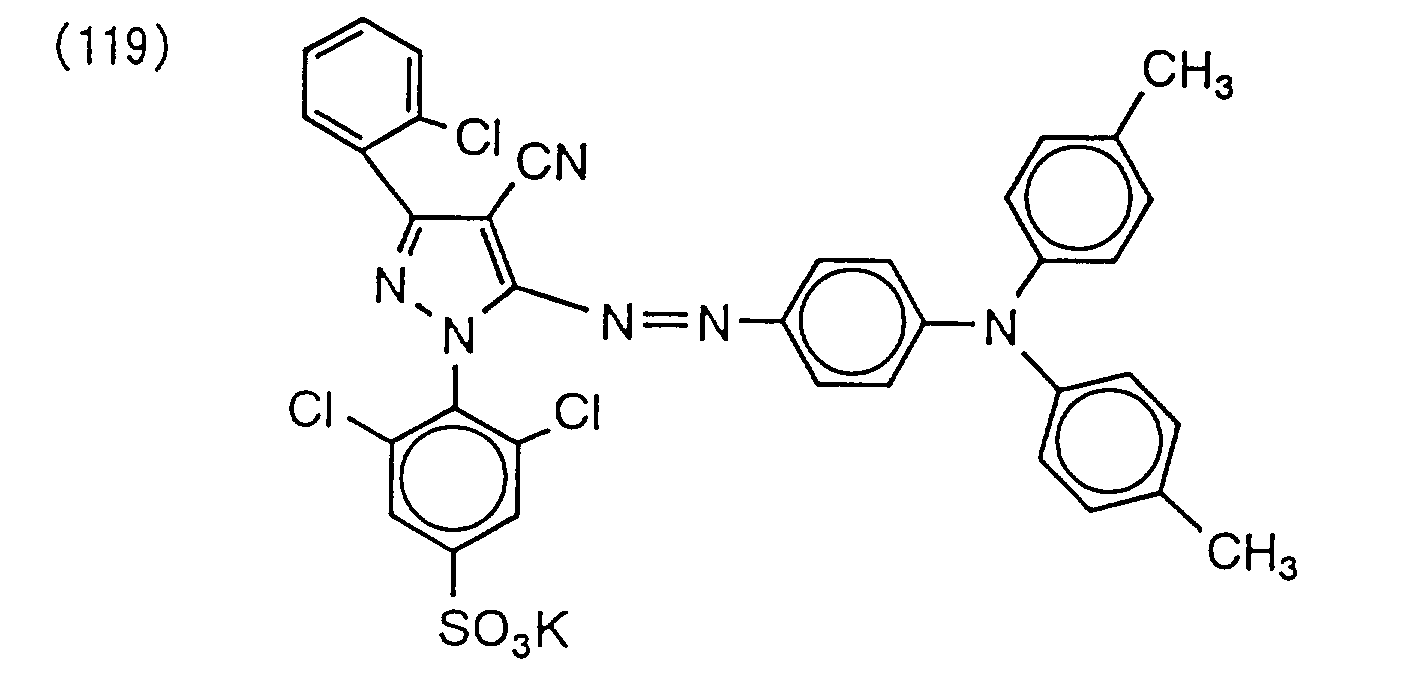 Figure 00430003