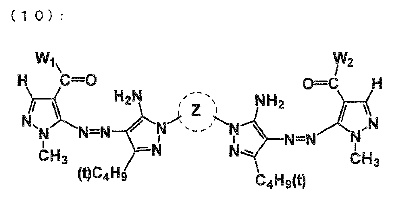 Figure imgb0014