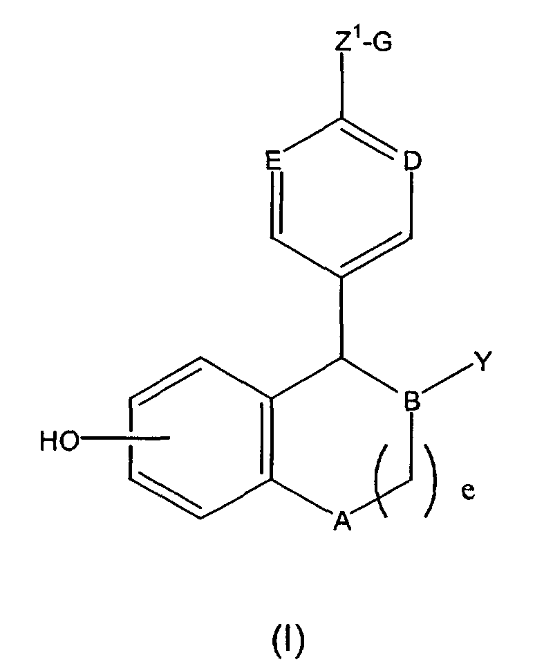 Figure 00090001