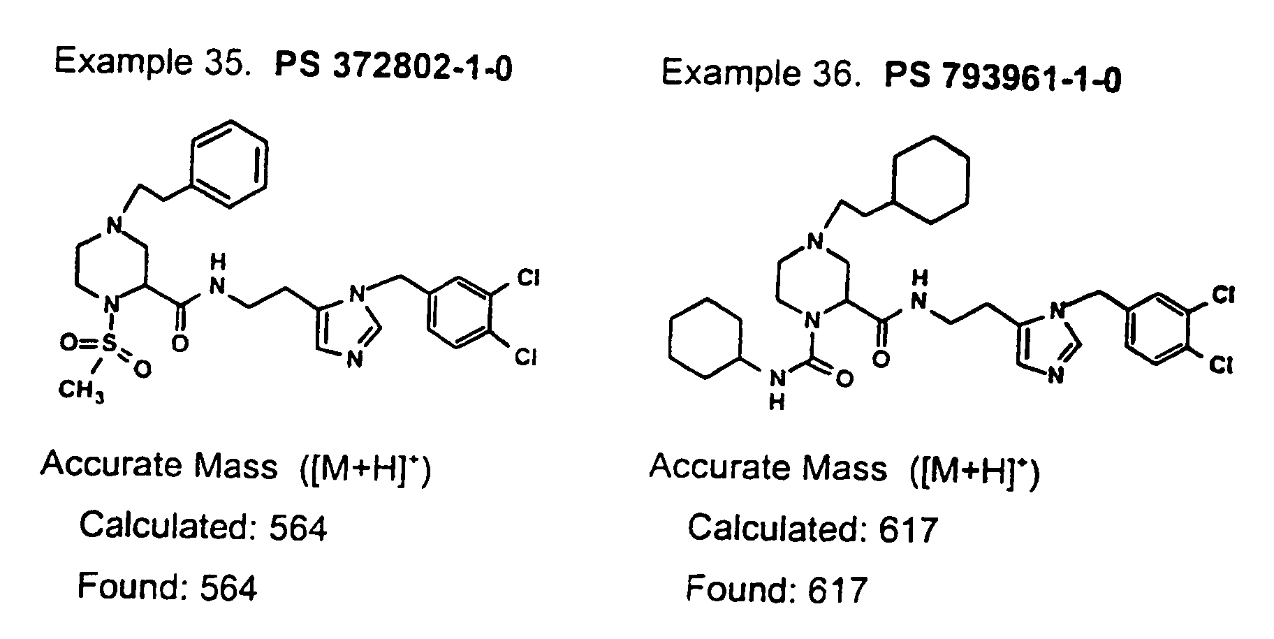 Figure 00800001