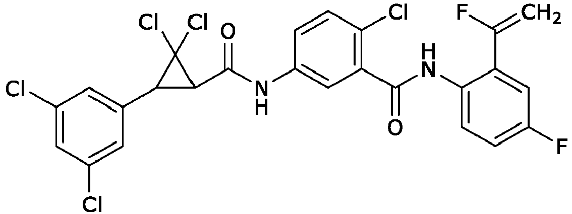 Figure imgb0126