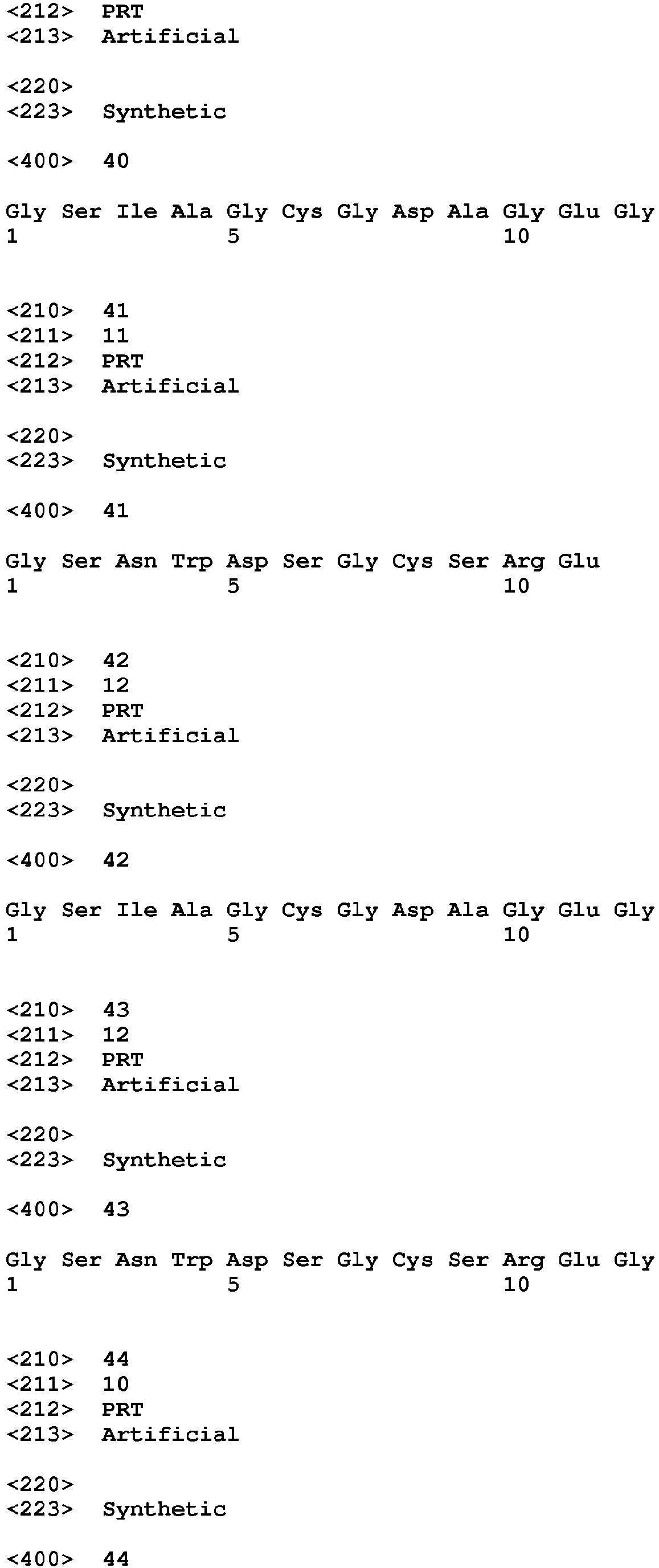 Figure imgb0042
