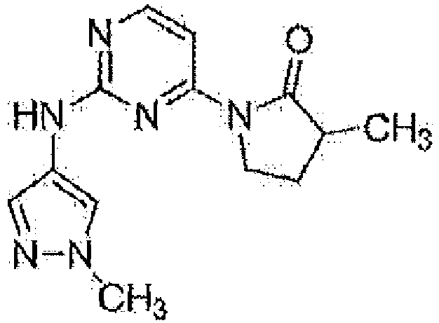 Figure imgb0049