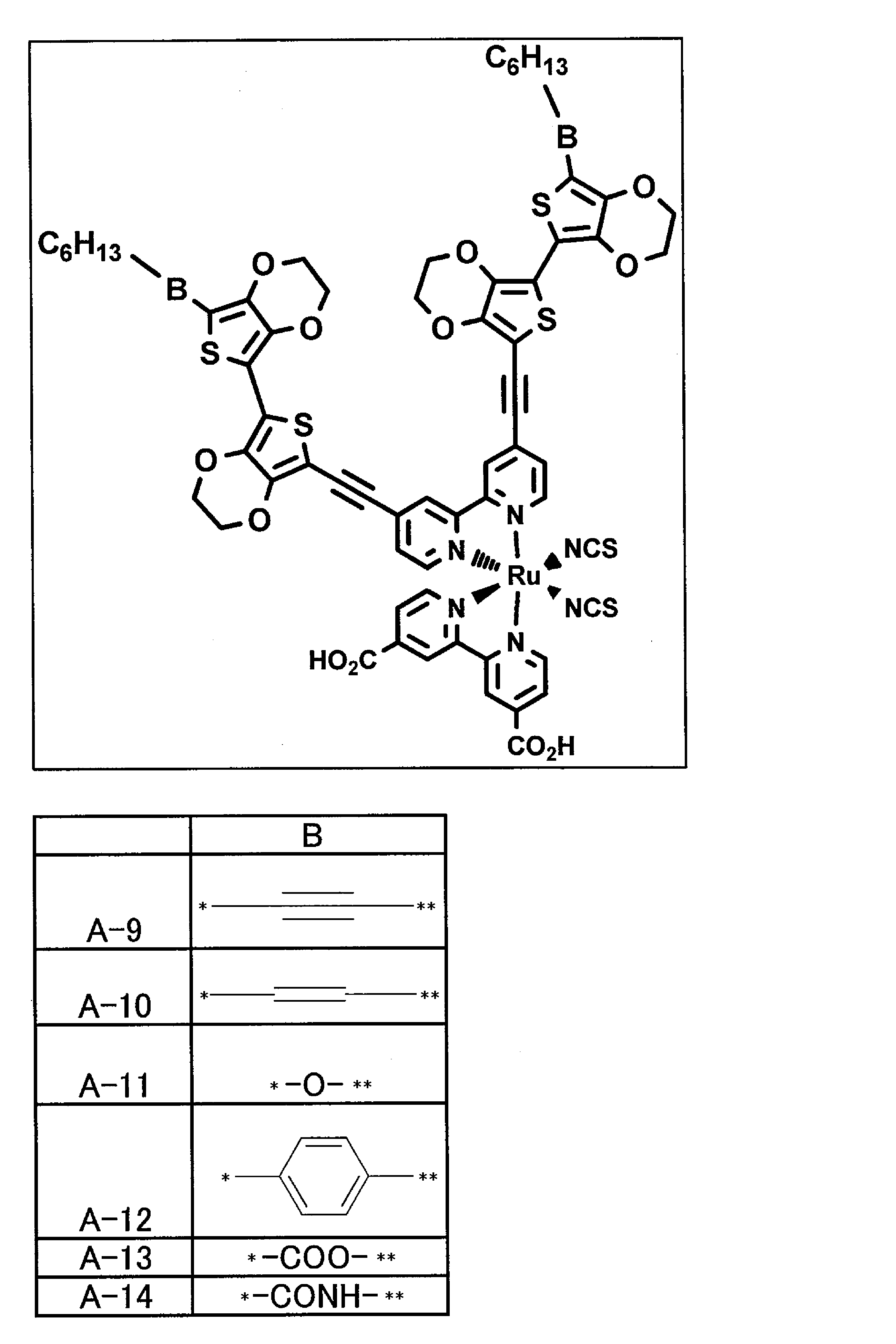 Figure JPOXMLDOC01-appb-C000031