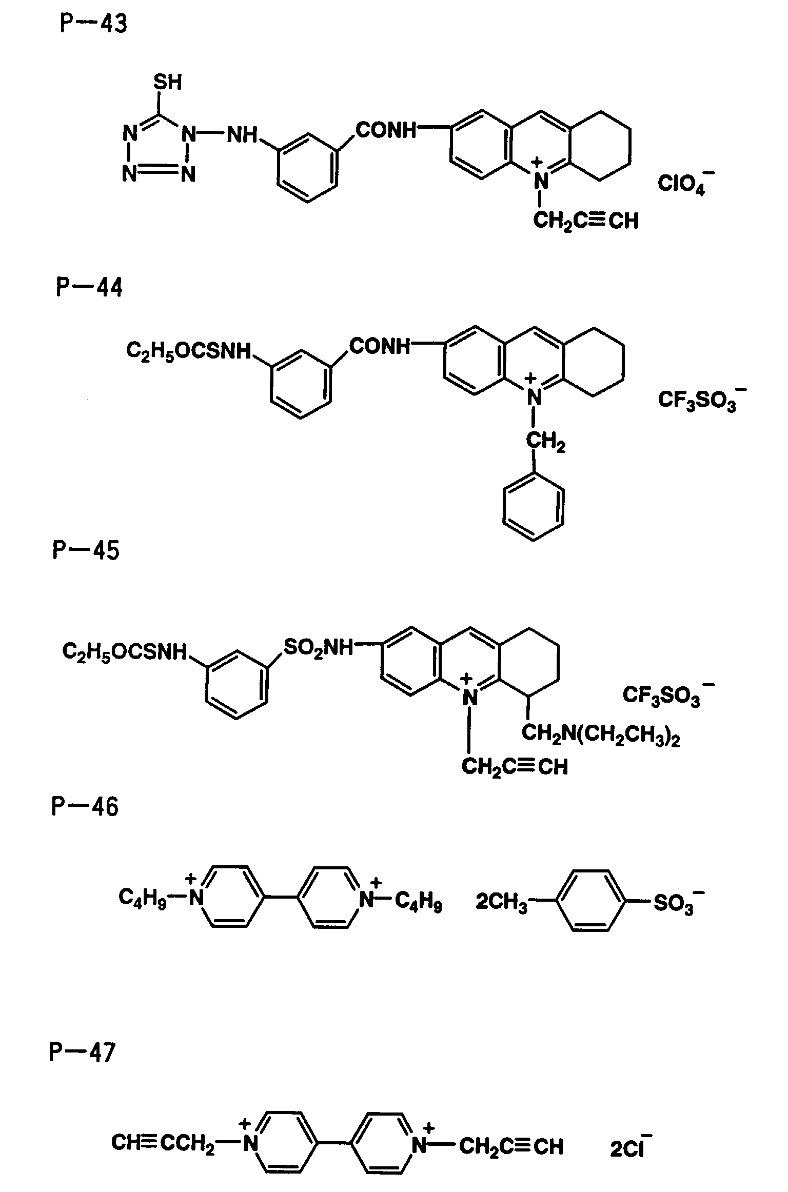 Figure 00710001