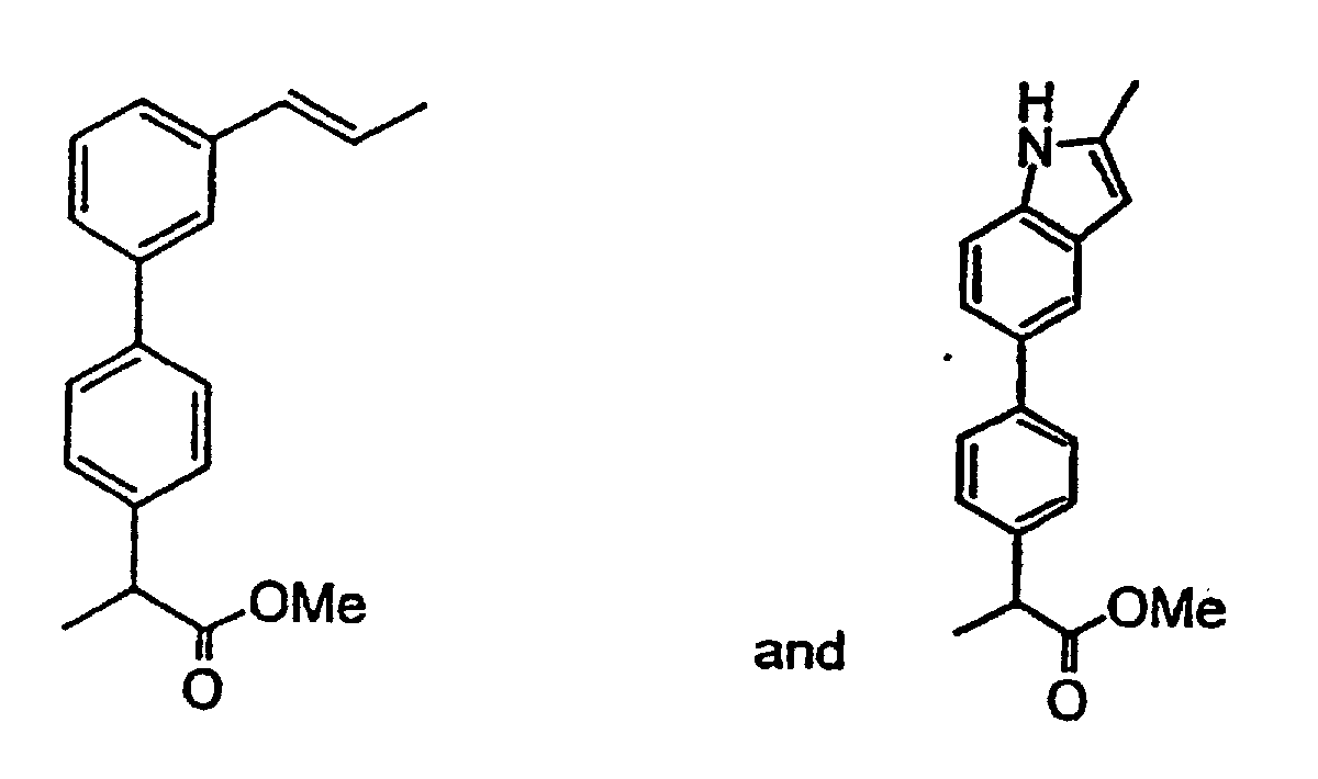 Figure 00430003